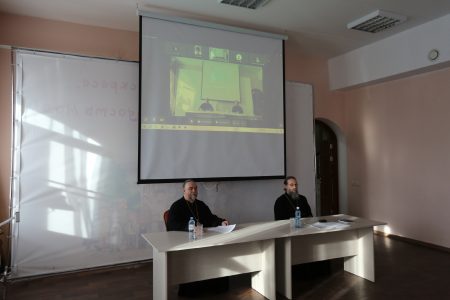 24-sN_xbp3gVlJjrNPQfz-C4RWQsvqfUOsWe0qCEWpZXzp3pWsqlUMD3Jpjd3VtV5mXa07rPYJgSWgmL