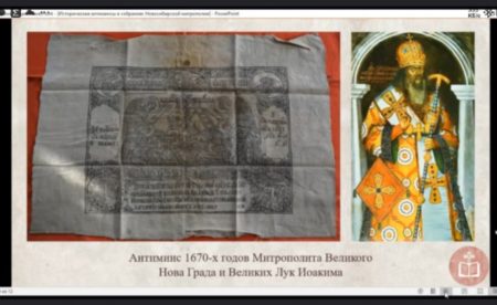 25-GyA-IPUM8bEZDxfiWu4606R9RCFCGF7_AW_CeY75c5CtI61kXD_pVHS_M3tCXNoGEfMxAdxbVKTAB