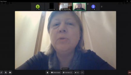 26-C9nF35nwCQ5nTP3vHU3QqPaja89Q3UETm1mfaTn6HDXsyLj54XsrwYUwp57NFE-nDpxcidJJVn14n