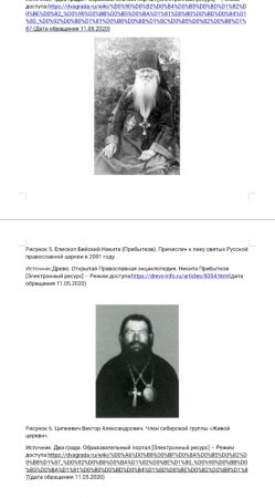 27-iSvItWJrJ3jmJd-9k4YwXQiu0EfnbF-TEFB40MprVTEojQtN7hIuXYw6aG4GZZ3RmpHw4K1nmccAd