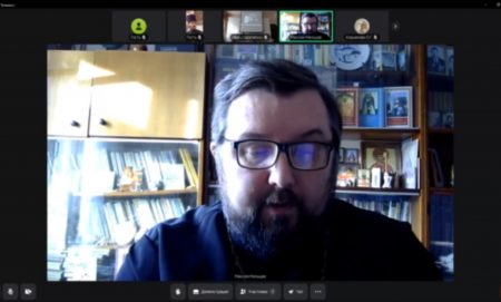 28-4i8C-TlL9CEBK3a3vBIHfcYPTsrvUCFjSgmtl0H0_HAM0P3HOFfl8_5Y7yAGEwDx6xACyst0AVZSo