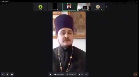 29-13xntAOIC6XgUsWhDU2T8M61GQOMk2x1Sd1i2mHuOe4IG2yGb8IUXo9My6UdTPIgK0GjUfgpxVb3F