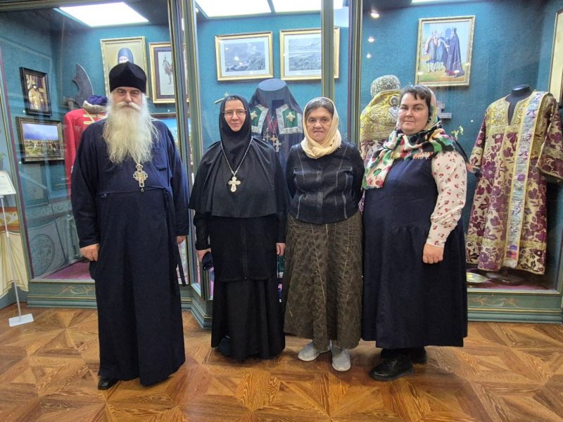 photo_2025-11-19_09-31-24