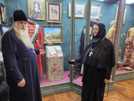 photo_2025-11-19_09-31-28