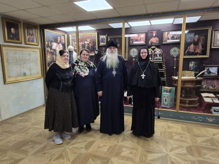 photo_2025-11-19_09-31-31