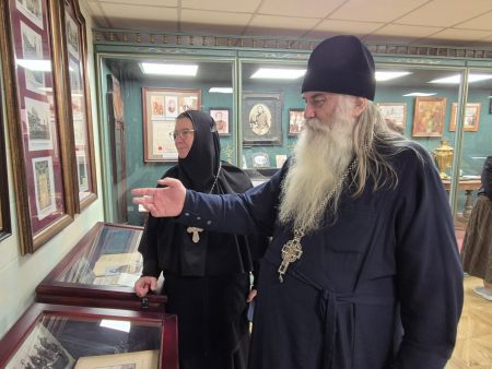 photo_2025-11-19_09-31-35