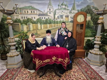 photo_2025-11-19_09-31-38