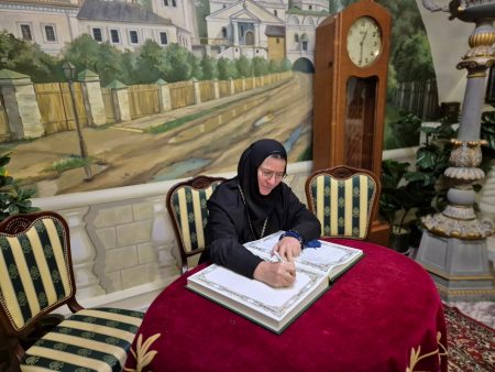 photo_2025-11-19_09-31-41