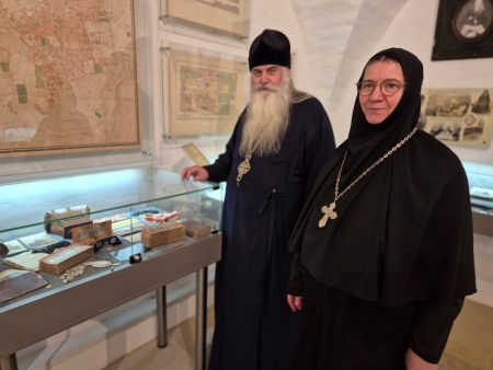 photo_2025-11-19_09-31-49