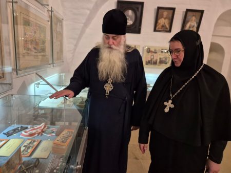 photo_2025-11-19_09-31-52