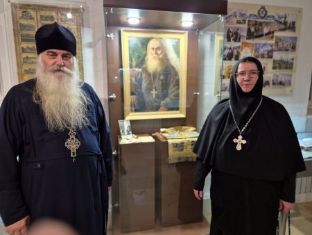 photo_2025-11-19_09-31-56