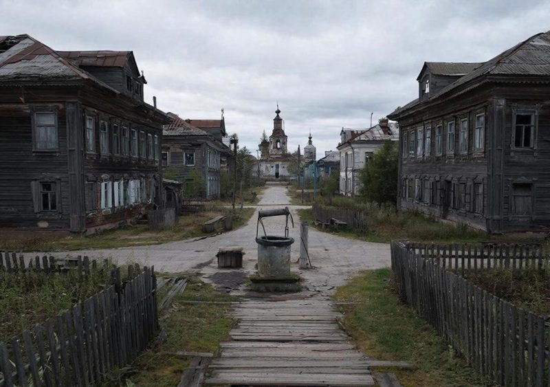 Картинка создана командой проекта "Родиноведа" для иллюстрации