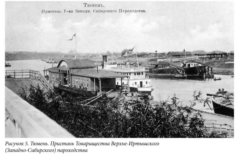 Новосибирская область, с. Карасево, Черепановский район, Бердск, Даниловы, купец Горохов, Зубковы, переселение в Сибирь