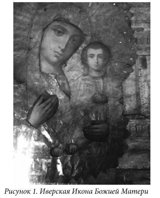 село Горлово, Искитимский район, Хрящёвы, храм, деревня, воспоминания, семейная история