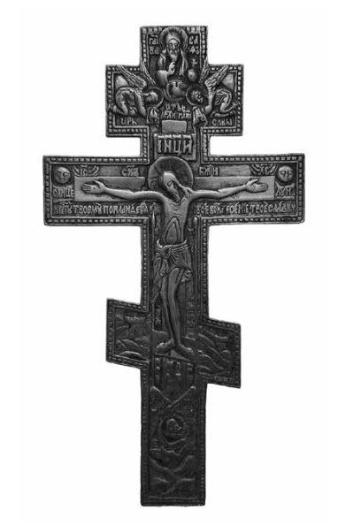 село Устьянцево, Нижне-Каинская волость, единоверие, Успенская церковь, священник Петр Соколов, епископ Макарий (Невский), Томская епархия