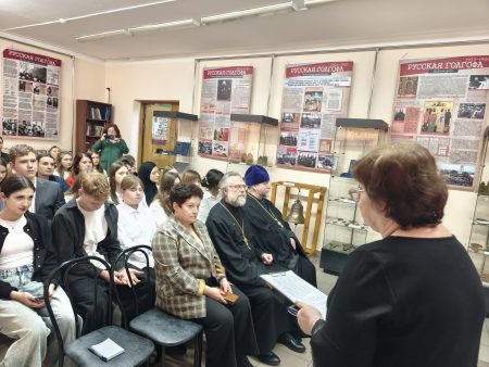 IMG_20260211_120047_1