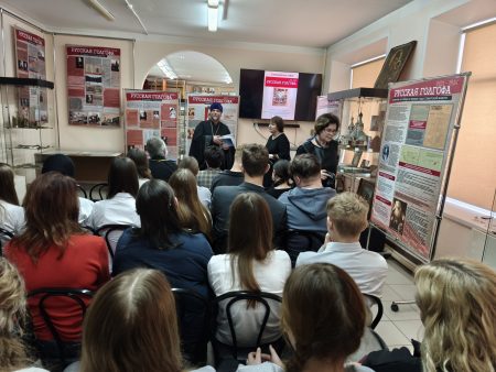 MVIMG_20260211_121706