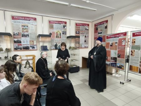 MVIMG_20260211_130136