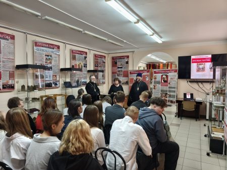 MVIMG_20260211_130310