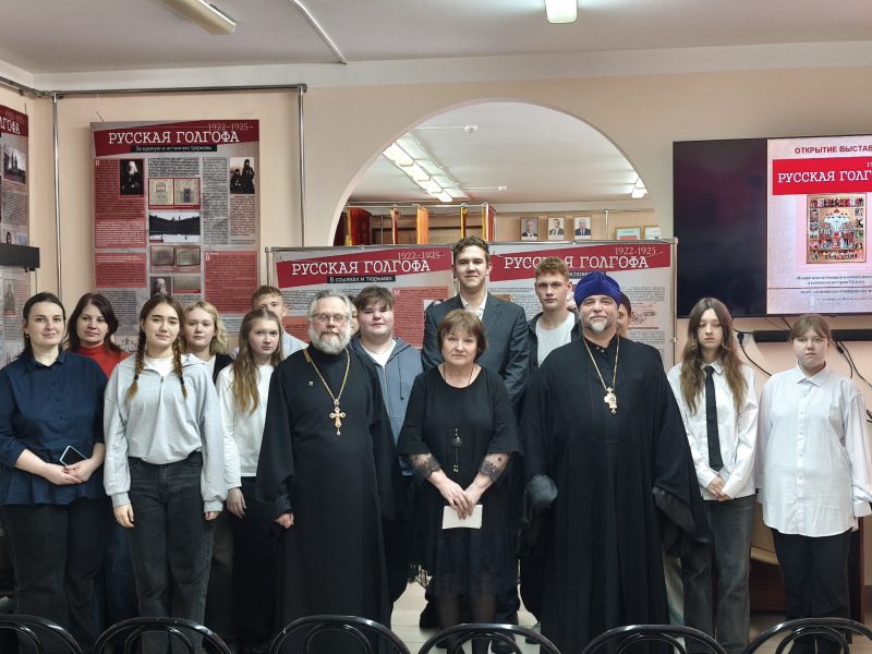 MVIMG_20260211_130424