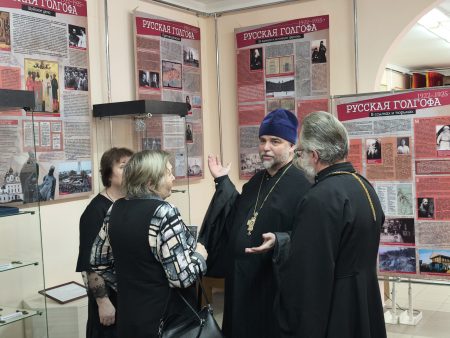 MVIMG_20260211_130653