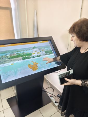 MVIMG_20260211_132245