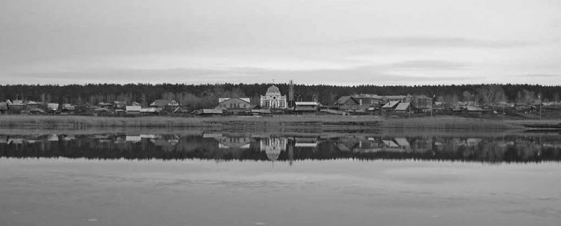 дом-музей «Сундучок», Завьялово, православное краеведение, семья, традиции, культура, психологическая поддержка, ментальные особенности, психотерапия
