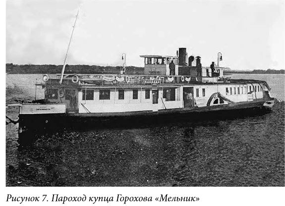 Новосибирская область, с. Карасево, Черепановский район, Бердск, Даниловы, купец Горохов, Зубковы, переселение в Сибирь