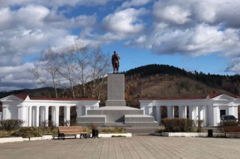  инклюзивный туризм, кино, люди с инвалидностью, люди с нарушением зрения, музеи, слепые и слабовидящие, спектакли с тифлокомментариями, субтитры и тифлокомментарии, театр, тифлокомментарии, тифлокомментирование, экскурсии