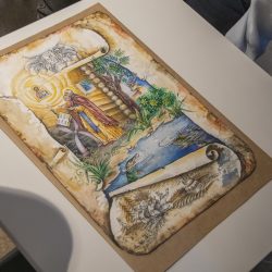 Авраамиевские чтения