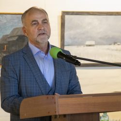 Авраамиевские чтения