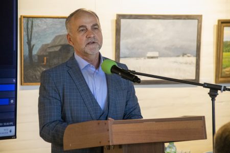 Авраамиевские чтения