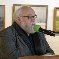 Авраамиевские чтения