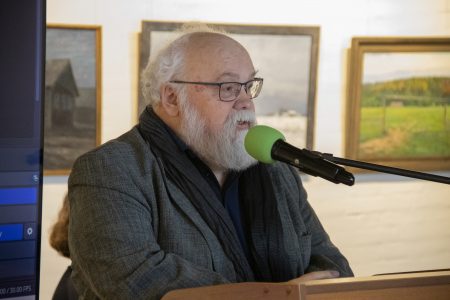 Авраамиевские чтения