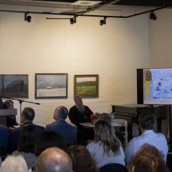 Авраамиевские чтения