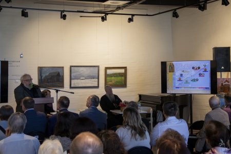 Авраамиевские чтения