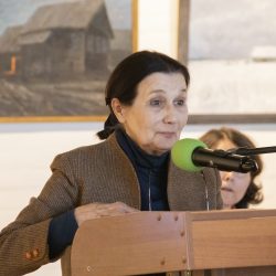 Авраамиевские чтения