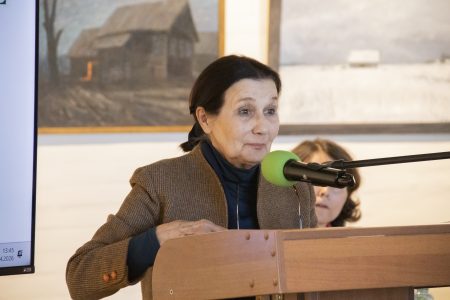 Авраамиевские чтения