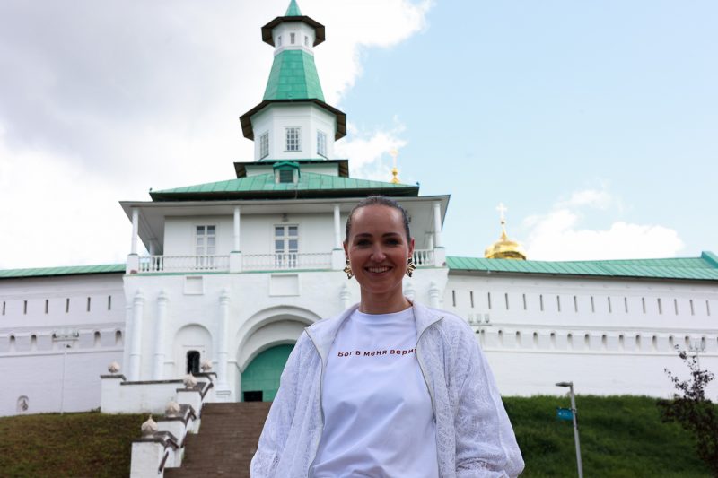 #Родиновед #ВернёмМельницеКрылья #Наследие #ДеревянноеЗодчество #СохранениеПамятников #Краеведение #Меценатство