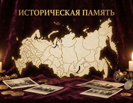 #Родиновед #краеведение #историческаяпамять #Новосибирскаяобласть #патриотическоевоспитание #волонтерство #НКО #ЗажгиСвечу