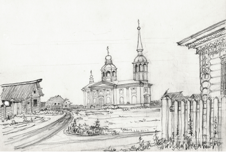 история основания Новониколаевска, Новосибирск, с. Кривощеково, Никольская церковь, с. Бугры, охрана историко-архитектурного наследия, ИСТОРИЯ ОСНОВАНИЯ НОВОНИКОЛАЕВСКА / НОВОСИБИРСК / С. КРИВОЩЕКОВО / НИКОЛЬСКАЯ ЦЕРКОВЬ / С. БУГРЫ / ОХРАНА ИСТОРИКО-АРХИТЕКТУРНОГО НАСЛЕДИЯ