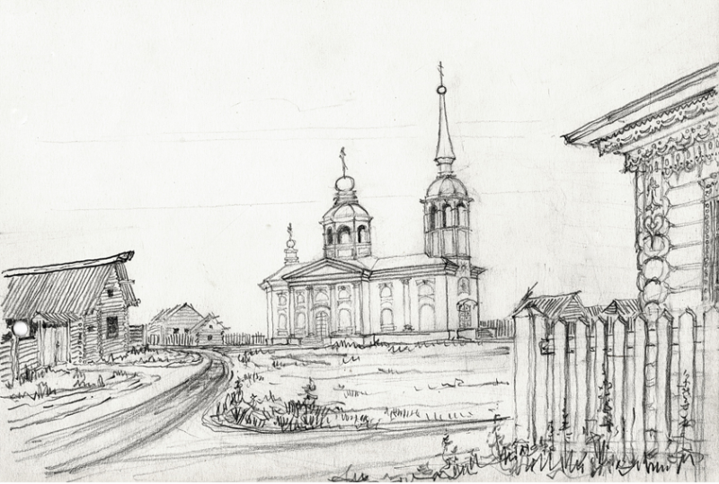 история основания Новониколаевска, Новосибирск, с. Кривощеково, Никольская церковь, с. Бугры, охрана историко-архитектурного наследия, ИСТОРИЯ ОСНОВАНИЯ НОВОНИКОЛАЕВСКА / НОВОСИБИРСК / С. КРИВОЩЕКОВО / НИКОЛЬСКАЯ ЦЕРКОВЬ / С. БУГРЫ / ОХРАНА ИСТОРИКО-АРХИТЕКТУРНОГО НАСЛЕДИЯ