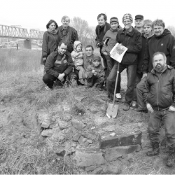 история основания Новониколаевска, Новосибирск, с. Кривощеково, Никольская церковь, с. Бугры, охрана историко-архитектурного наследия, ИСТОРИЯ ОСНОВАНИЯ НОВОНИКОЛАЕВСКА / НОВОСИБИРСК / С. КРИВОЩЕКОВО / НИКОЛЬСКАЯ ЦЕРКОВЬ / С. БУГРЫ / ОХРАНА ИСТОРИКО-АРХИТЕКТУРНОГО НАСЛЕДИЯ