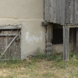 Экскурсия в Народный музей в Петропавловке. Рис 4
