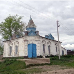 реставрация объектов культурного наследия, памятники архитектуры, деревянная архитектура Сибири, усадьба Смирновой