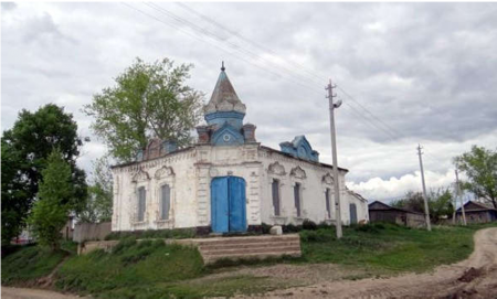 реставрация объектов культурного наследия, памятники архитектуры, деревянная архитектура Сибири, усадьба Смирновой