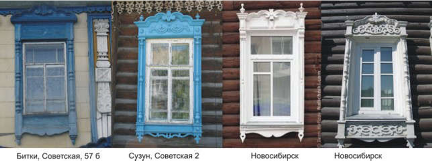 реставрация объектов культурного наследия, памятники архитектуры, деревянная архитектура Сибири, усадьба Смирновой 